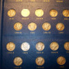 for sale 001 for sale 001