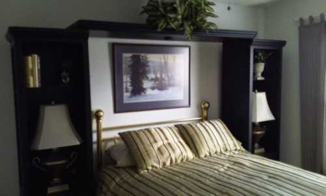 - Image 5 - Image 5