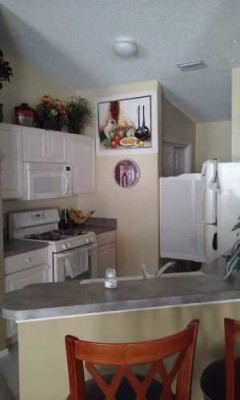 - Image 6 - Image 6