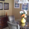 - Image 3 - Image 3