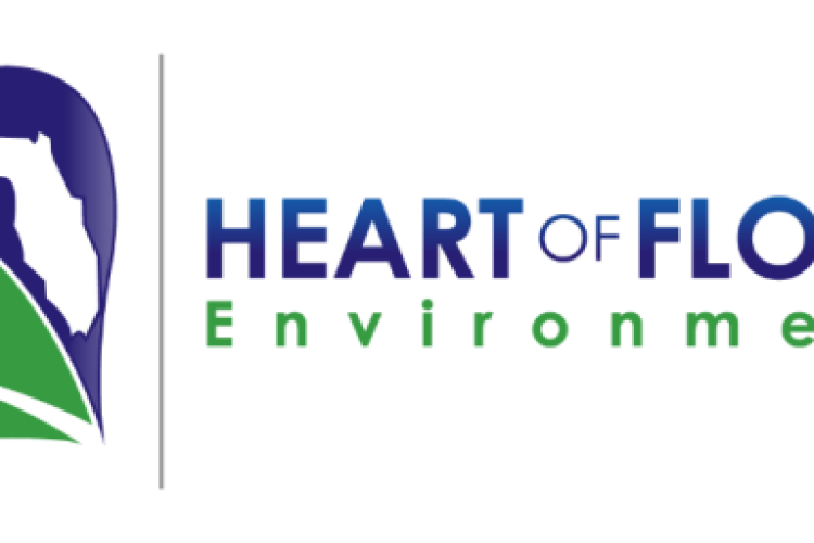 heart of florida regular OF brand and text-01 heart of florida regular OF brand and text-01