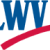 LWV-OpenLogo LWV-OpenLogo