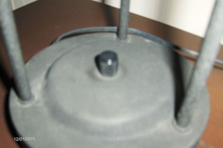 lamp5 lamp5