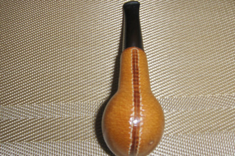 PIPE6 PIPE6