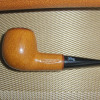 PIPE4 PIPE4