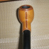 PIPE7 PIPE7
