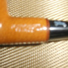 PIPE5 PIPE5