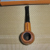 PIPE3 PIPE3
