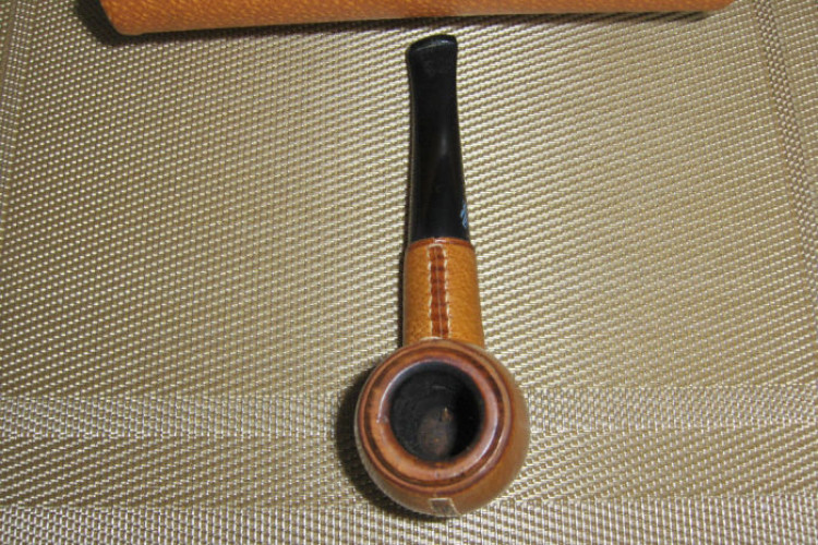 PIPE3 PIPE3