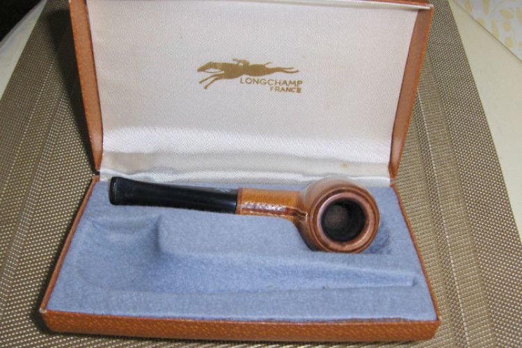 PIPE1 PIPE1