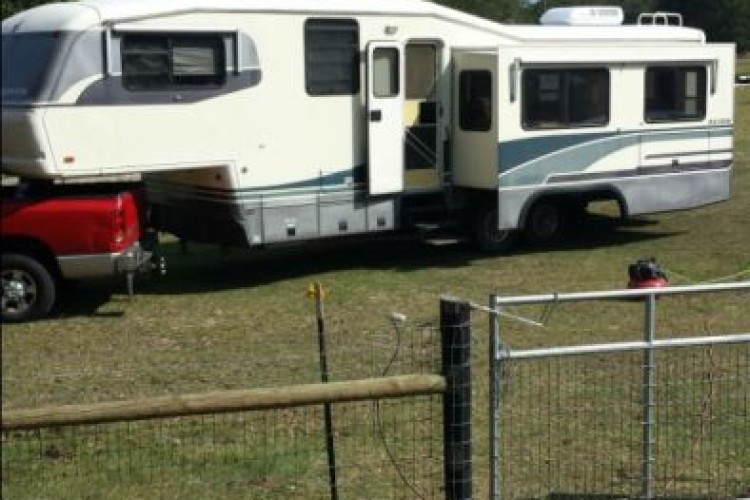 RV photos 4 RV photos 4
