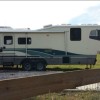 Rv photos 3 Rv photos 3