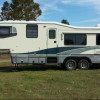 RV photos RV photos