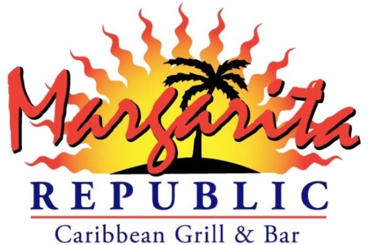 republiclogo republiclogo