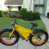 E-Bike E-Bike