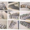 2016-02-12 VINTAGE GOLFS CLUBS 001 2016-02-12 VINTAGE GOLFS CLUBS 001