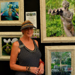 spanish-springs-arts-crafts-festival-15