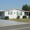 IMG_6557 IMG_6557