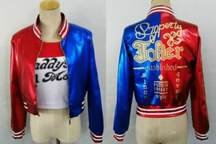 leather jackets 20 leather jackets 20