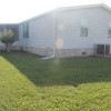 IMG_6612 IMG_6612