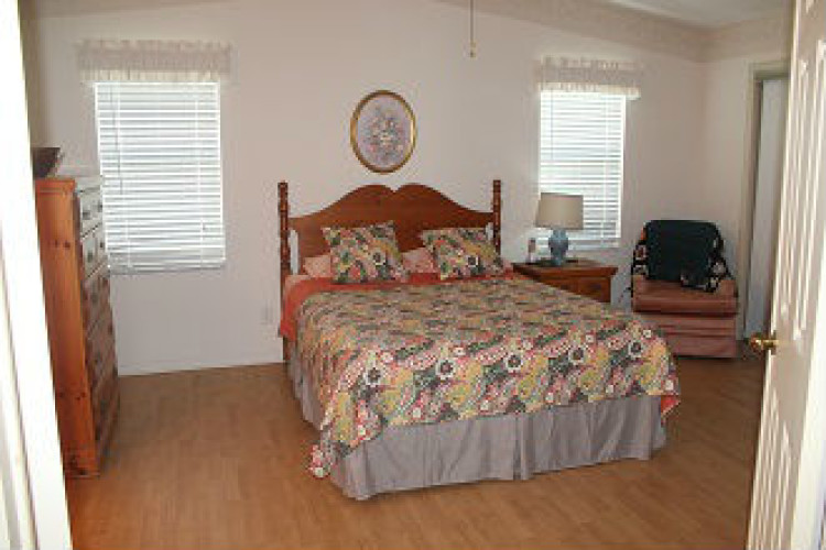 IMG_6598 IMG_6598