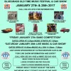 RockcrusherFLYER2017 RockcrusherFLYER2017