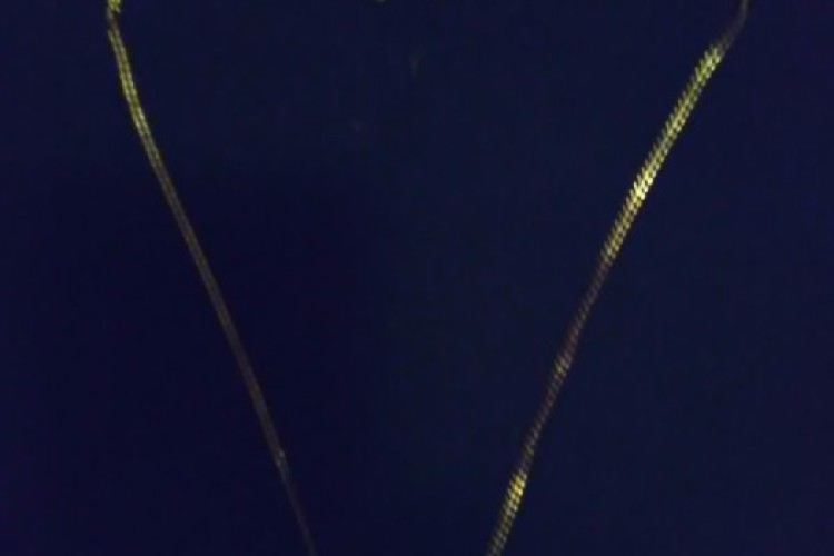 IMG_20170208_194219 IMG_20170208_194219