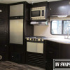 Interior Kitchen Interior Kitchen