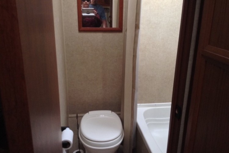 image image
