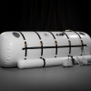 Summit to Sea Hyperbaric Summit to Sea Hyperbaric