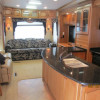 IMG_1705 (1) IMG_1705 (1)