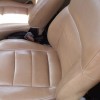 DSCF4004 DSCF4004