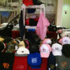 School Apparel7 School Apparel7