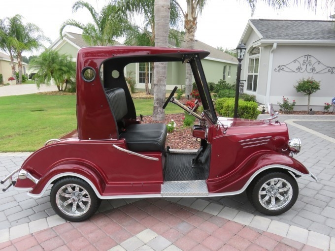 world-s-coolest-golf-carts-villages4sale