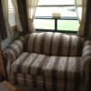 IMG_0309 IMG_0309
