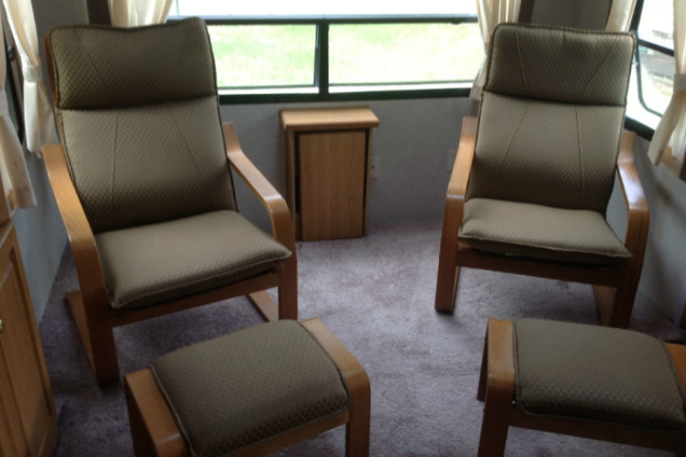 IMG_0308 IMG_0308