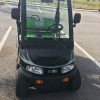 golfcart front golfcart front