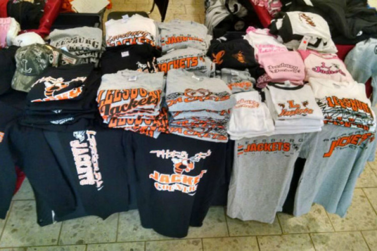 School Apparel6 School Apparel6