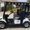 Golf Cart 2 Golf Cart 2