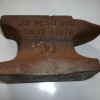 jd anvil jd anvil