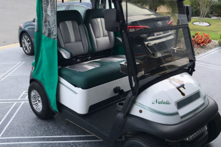 2014-club-car 2014-club-car