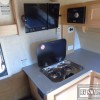 Int Kitchen 2 Int Kitchen 2