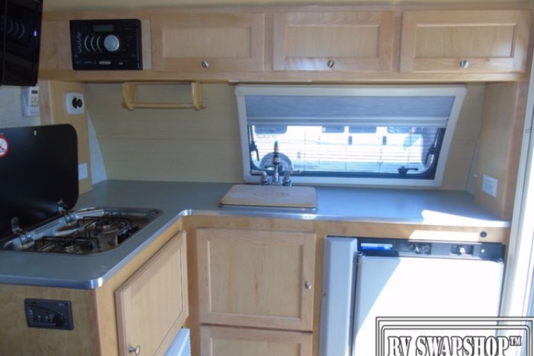 Int Kitchen Int Kitchen