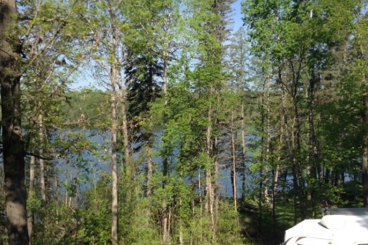 images other view to lake images other view to lake