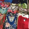 IMG_1513 IMG_1513