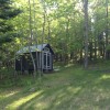 - Image 4 - Image 4