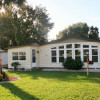 IMG_7153 (2) IMG_7153 (2)