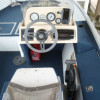 Center console 6-13-2017 Center console 6-13-2017
