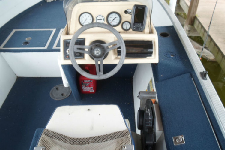 Center console 6-13-2017 Center console 6-13-2017