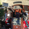 image.jpegl image.jpegl